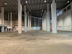 Gul Avenue (D22), Factory #618973871